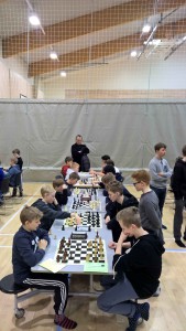 Miðgarðsmót 2015 Rimaskóla (121)_vefur