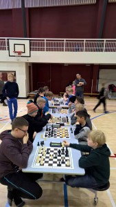 Miðgarðsmót 2015 Rimaskóla (123)_vefur