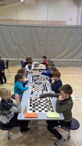 Miðgarðsmót 2015 Rimaskóla (124)_vefur