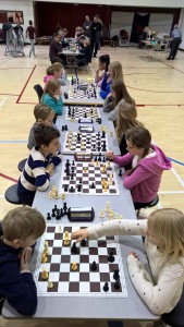 Miðgarðsmót 2015 Rimaskóla (126)_vefur