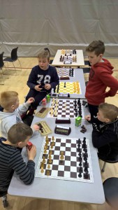 Miðgarðsmót 2015 Rimaskóla (128)_vefur