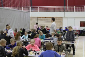 Miðgarðsmót 2015 Rimaskóla (12)_vefur