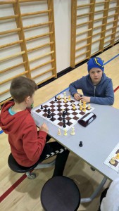 Miðgarðsmót 2015 Rimaskóla (131)_vefur