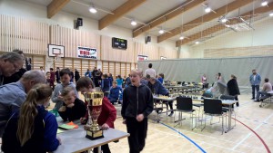 Miðgarðsmót 2015 Rimaskóla (132)_vefur