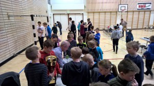 Miðgarðsmót 2015 Rimaskóla (133)_vefur