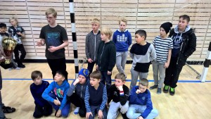 Miðgarðsmót 2015 Rimaskóla (134)_vefur