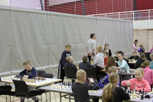 Miðgarðsmót 2015 Rimaskóla (14)_vefur