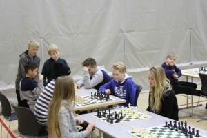 Miðgarðsmót 2015 Rimaskóla (16)_vefur