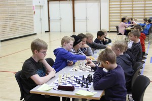 Miðgarðsmót 2015 Rimaskóla (20)_vefur