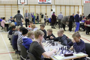 Miðgarðsmót 2015 Rimaskóla (21)_vefur