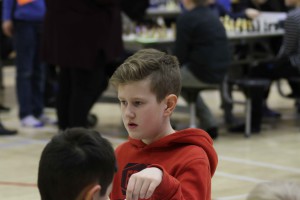 Miðgarðsmót 2015 Rimaskóla (23)_vefur