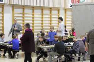 Miðgarðsmót 2015 Rimaskóla (24)_vefur