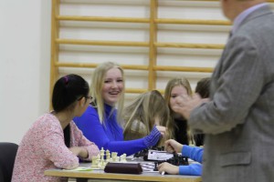 Miðgarðsmót 2015 Rimaskóla (25)_vefur