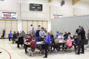 Miðgarðsmót 2015 Rimaskóla (27)_vefur