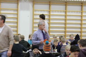 Miðgarðsmót 2015 Rimaskóla (28)_vefur