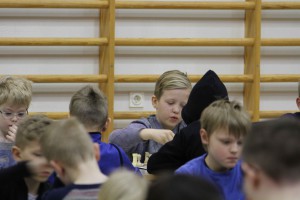 Miðgarðsmót 2015 Rimaskóla (29)_vefur