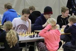 Miðgarðsmót 2015 Rimaskóla (30)_vefur