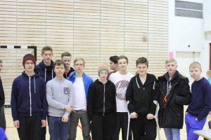 Miðgarðsmót 2015 Rimaskóla (32)_vefur