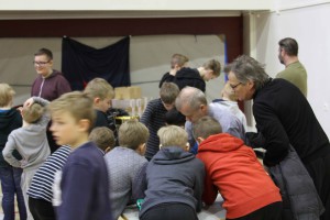 Miðgarðsmót 2015 Rimaskóla (33)_vefur