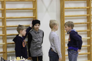Miðgarðsmót 2015 Rimaskóla (34)_vefur