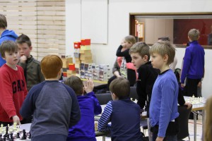 Miðgarðsmót 2015 Rimaskóla (35)_vefur