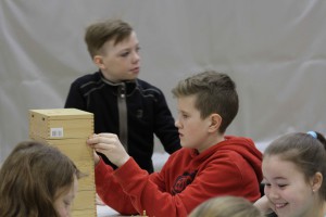 Miðgarðsmót 2015 Rimaskóla (4)_vefur