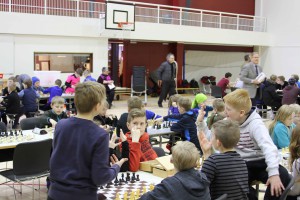 Miðgarðsmót 2015 Rimaskóla (5)_vefur