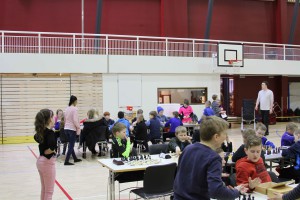 Miðgarðsmót 2015 Rimaskóla (7)_vefur