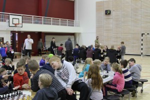 Miðgarðsmót 2015 Rimaskóla (8)_vefur