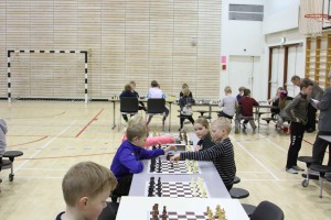 Miðgarðsmót 2015 Rimaskóla (9)_vefur