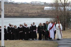 Prestastefna 2015 (2)