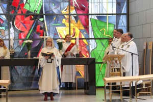 Prestastefna 2015 (23)