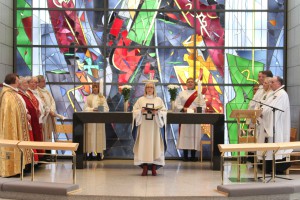Prestastefna 2015 (24)
