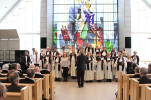Prestastefna 2015 (25)