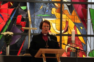 Prestastefna 2015 (29)