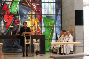 Prestastefna 2015 (30)