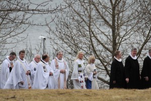 Prestastefna 2015 (6)