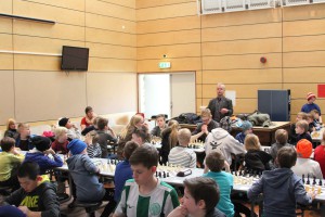 Skákmót Fjölnis sumardaginn 1. 2015 (17)Sumaskákmót Fjölnis
