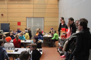 Skákmót Fjölnis sumardaginn 1. 2015 (21)Sumaskákmót Fjölnis