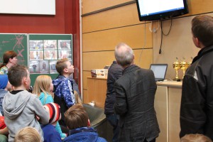 Skákmót Fjölnis sumardaginn 1. 2015 (24)Sumaskákmót Fjölnis