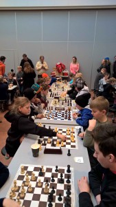 Skákmót Fjölnis sumardaginn 1. 2015 (51)Sumaskákmót Fjölnis