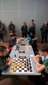 Skákmót Fjölnis sumardaginn 1. 2015 (53)Sumaskákmót Fjölnis