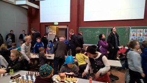 Skákmót Fjölnis sumardaginn 1. 2015 (59)Sumaskákmót Fjölnis