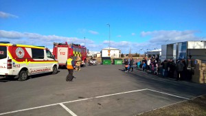 WP_20150423_09_55_06_ProHjálma afhending 2015