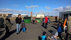 WP_20150423_10_01_48_ProHjálma afhending 2015