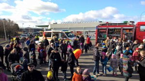 WP_20150423_10_09_11_ProHjálma afhending 2015