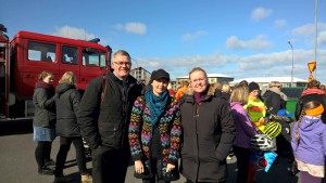WP_20150423_10_18_39_ProHjálma afhending 2015