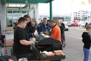 grafarvogsdagurinn_2014_baldvin_117