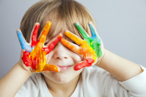 shutterstock_181432853