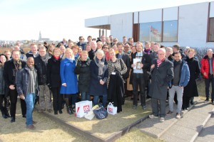 Betri hverfi 2015